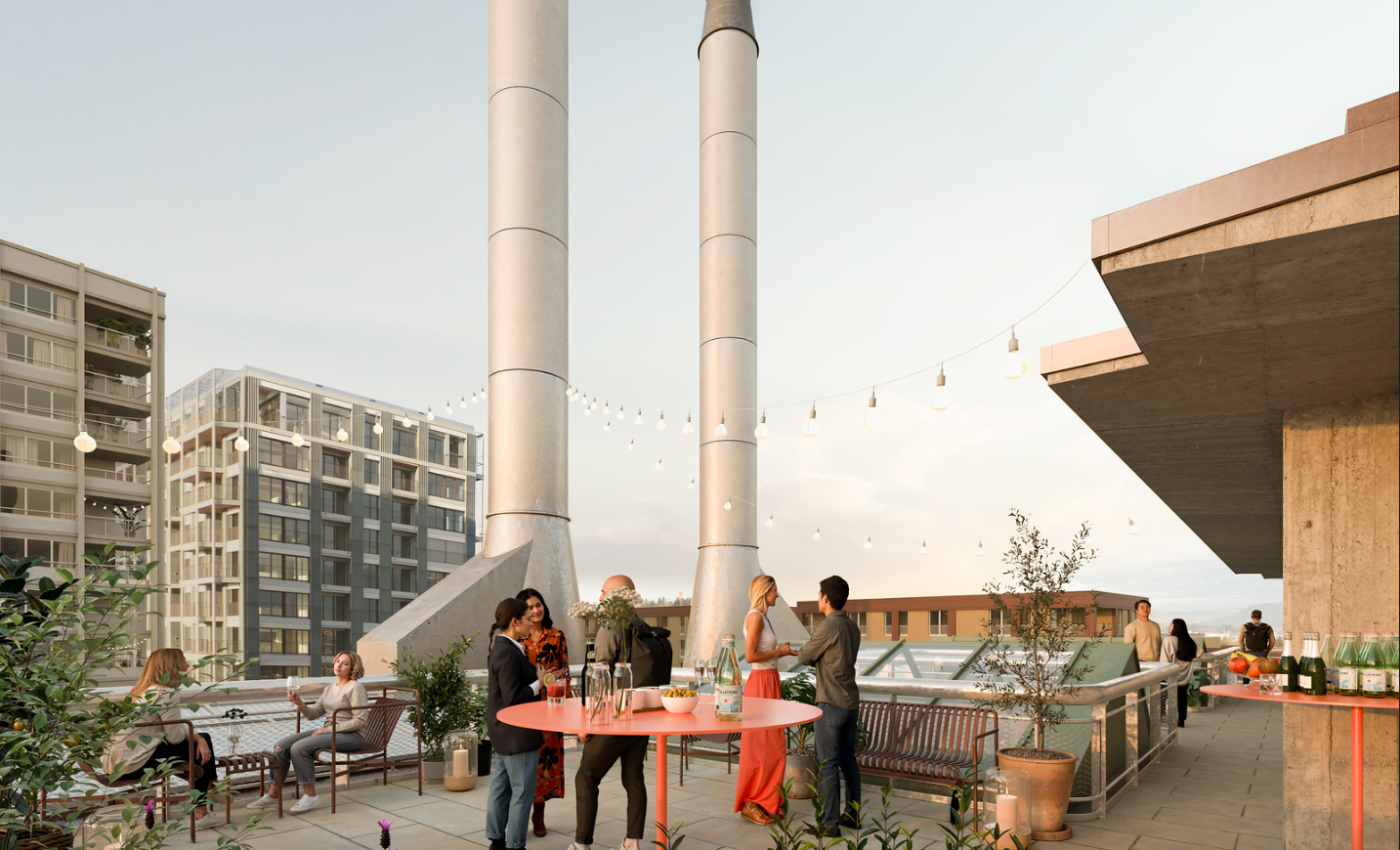 Portfolio Image